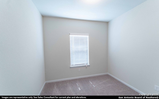 Image 14 of 14 For 8811 Grey Elm