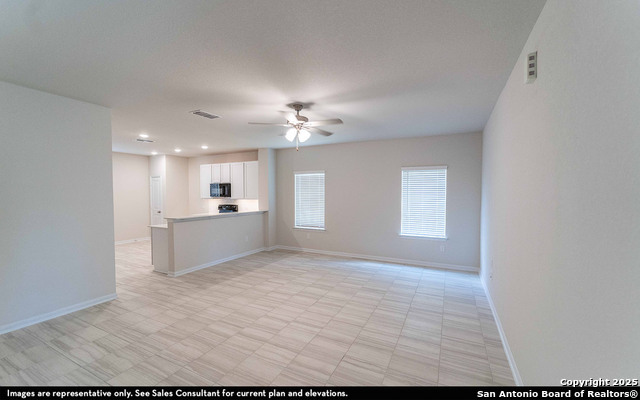 Image 2 of 14 For 8811 Grey Elm