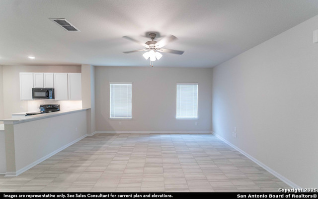 Image 3 of 14 For 8811 Grey Elm