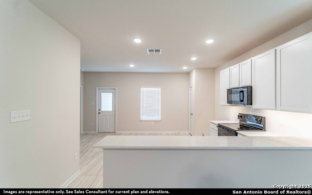 Image 4 of 14 For 8811 Grey Elm