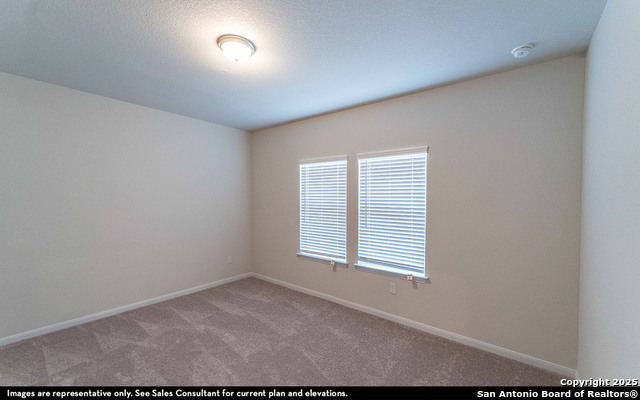 Image 7 of 14 For 8811 Grey Elm
