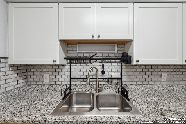 Image 10 of 48 For 7701 Wurzbach  1405