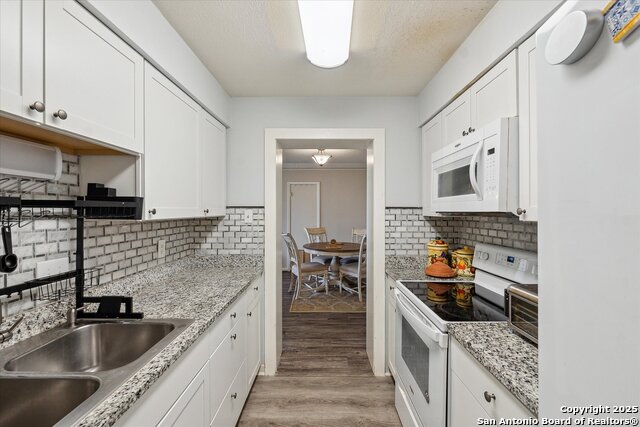 Image 11 of 48 For 7701 Wurzbach  1405