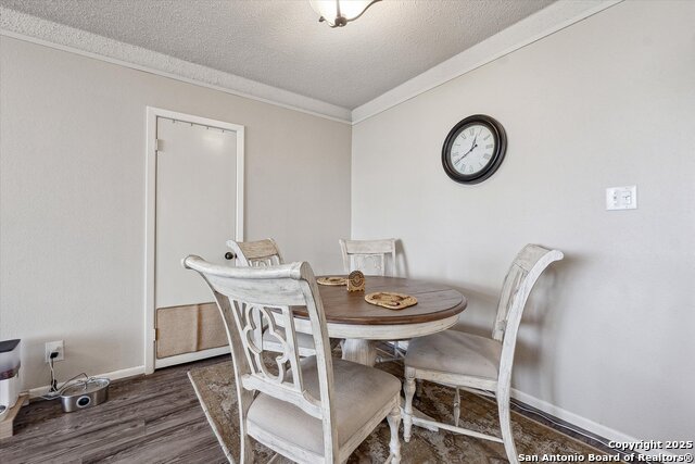 Image 13 of 48 For 7701 Wurzbach  1405