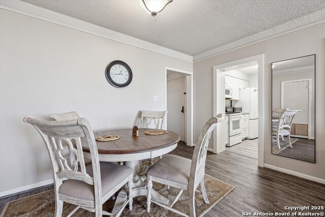 Image 14 of 48 For 7701 Wurzbach  1405