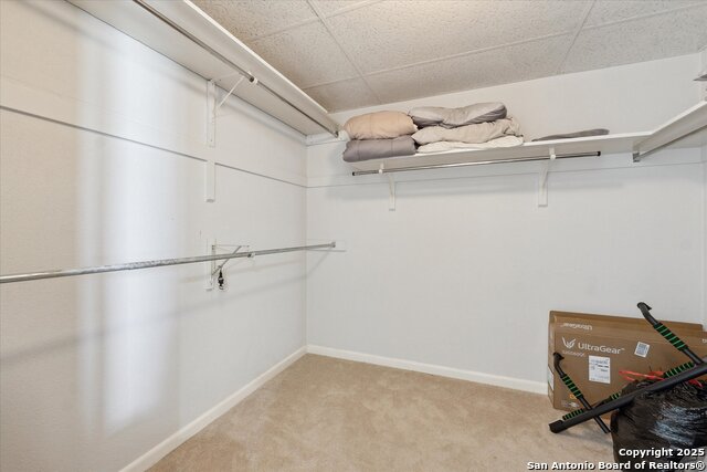 Image 23 of 48 For 7701 Wurzbach  1405