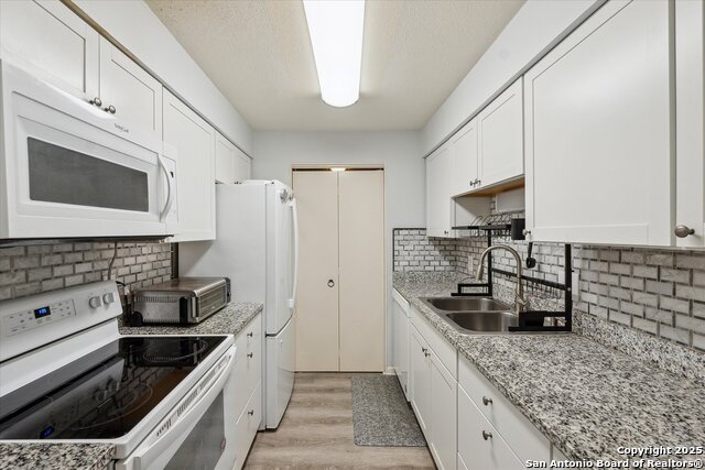 Image 7 of 48 For 7701 Wurzbach  1405