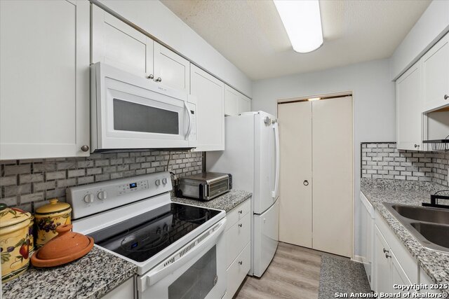 Image 8 of 48 For 7701 Wurzbach  1405