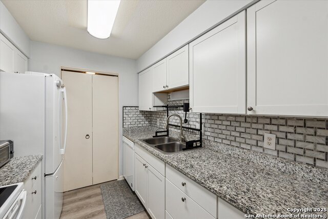Image 9 of 48 For 7701 Wurzbach  1405