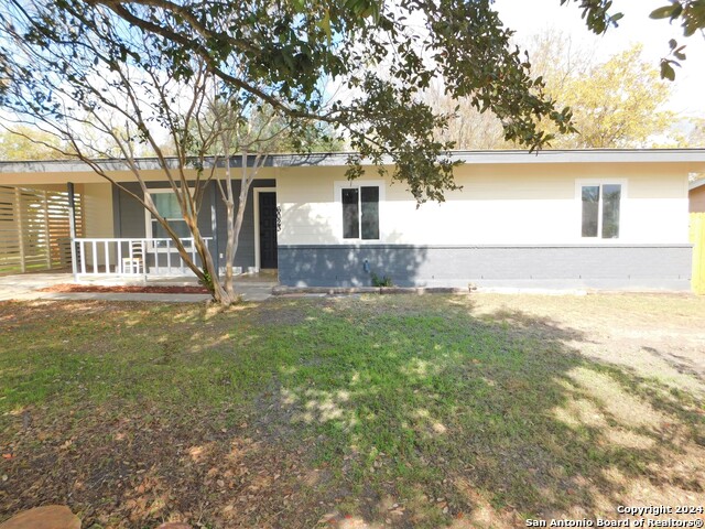 Image 2 of 26 For 6023 Lark Valley Dr