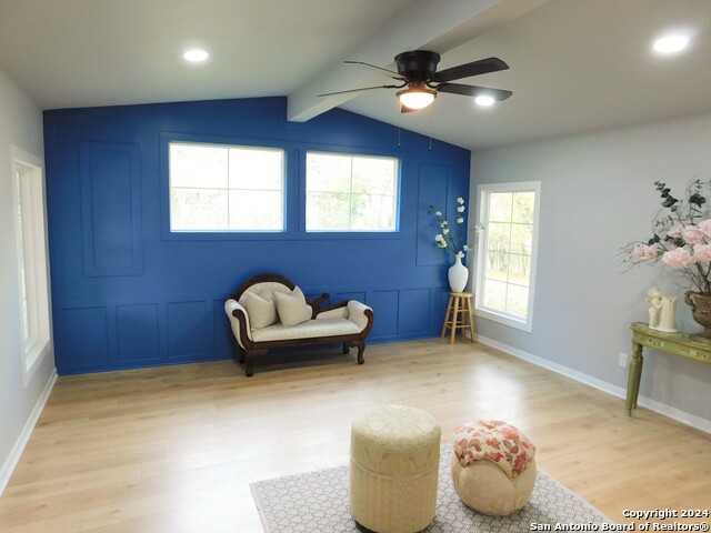 Image 6 of 26 For 6023 Lark Valley Dr