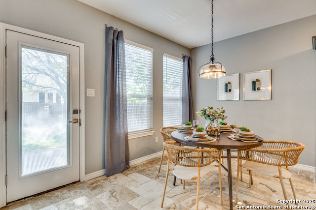 Image 10 of 38 For 11519 Brae Hill