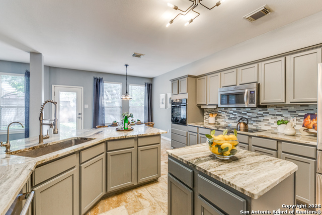 Image 13 of 38 For 11519 Brae Hill