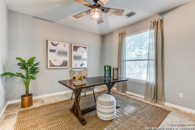 Image 15 of 38 For 11519 Brae Hill