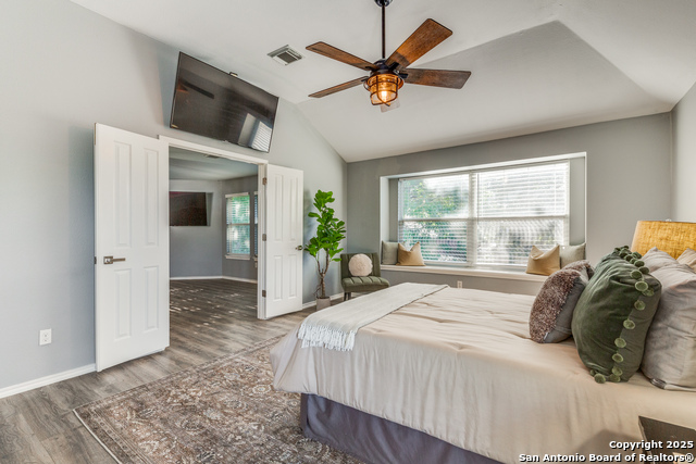Image 19 of 38 For 11519 Brae Hill