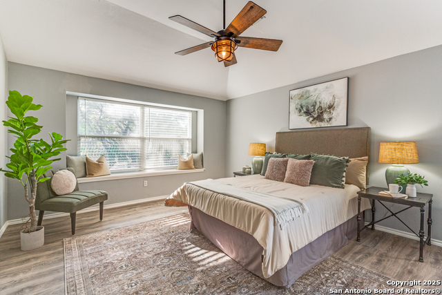 Image 20 of 38 For 11519 Brae Hill