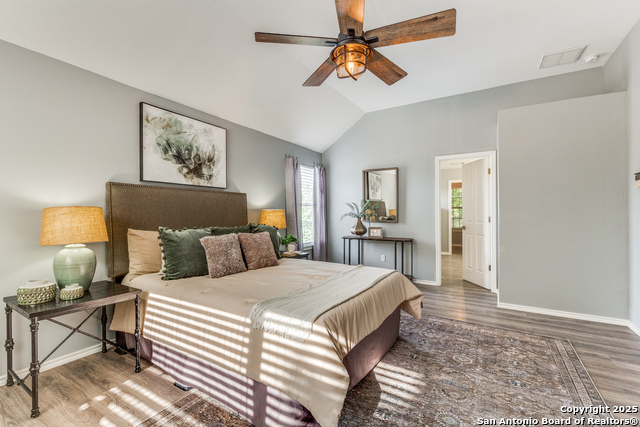 Image 21 of 38 For 11519 Brae Hill