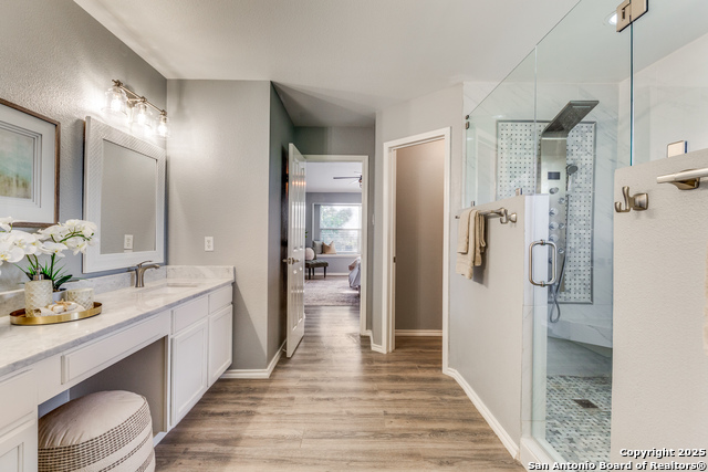 Image 22 of 38 For 11519 Brae Hill