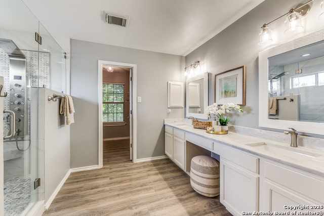 Image 24 of 38 For 11519 Brae Hill