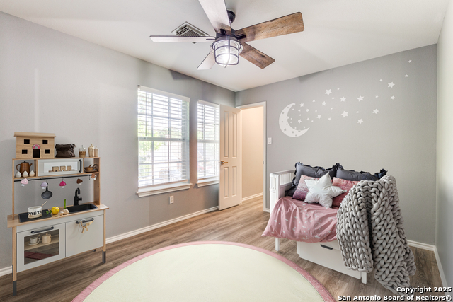 Image 25 of 38 For 11519 Brae Hill