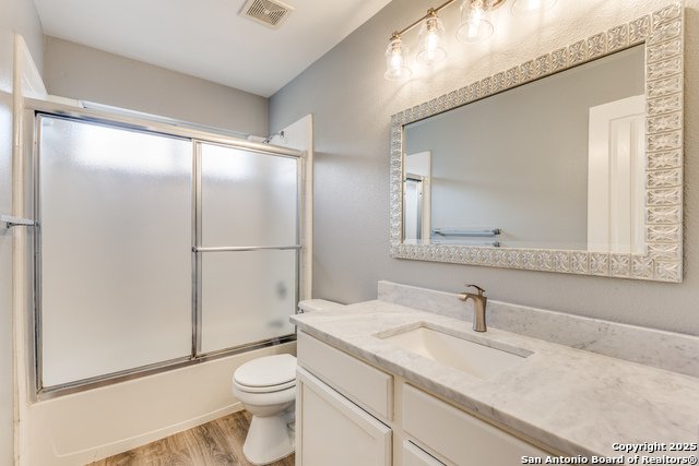 Image 28 of 38 For 11519 Brae Hill