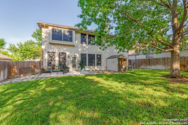 Image 30 of 38 For 11519 Brae Hill