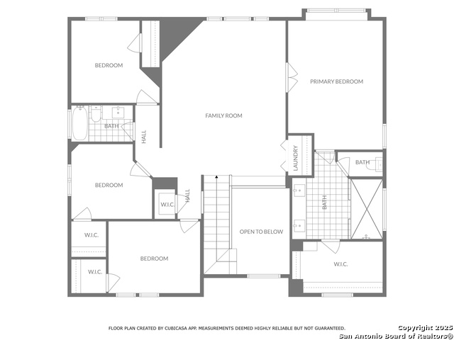 Image 34 of 38 For 11519 Brae Hill