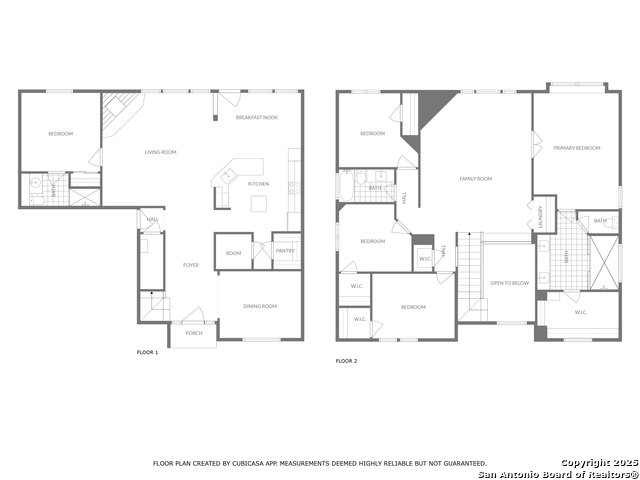 Image 35 of 38 For 11519 Brae Hill