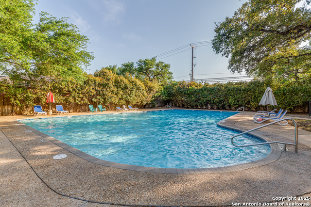 Image 36 of 38 For 11519 Brae Hill