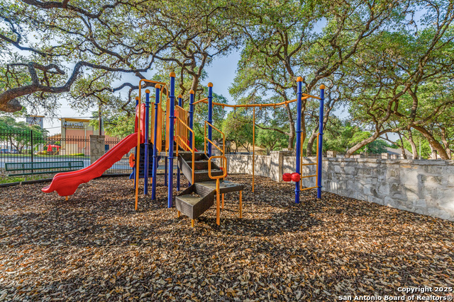 Image 37 of 38 For 11519 Brae Hill