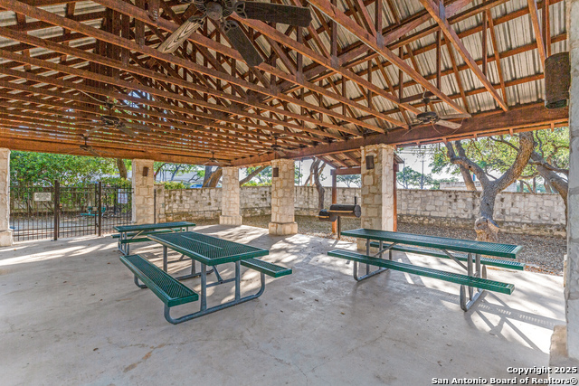 Image 38 of 38 For 11519 Brae Hill