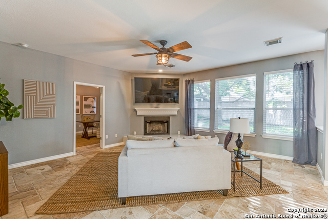 Image 9 of 38 For 11519 Brae Hill