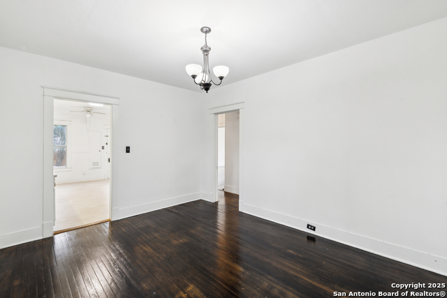 Listing photo id 8 for 1611 Mckinley