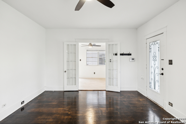 Listing photo id 10 for 1611 Mckinley