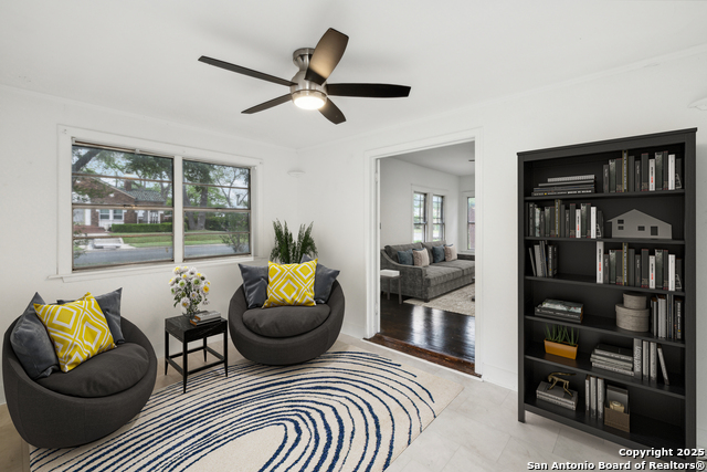 Listing photo id 11 for 1611 Mckinley
