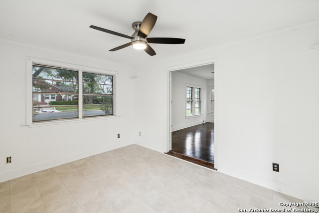 Listing photo id 12 for 1611 Mckinley