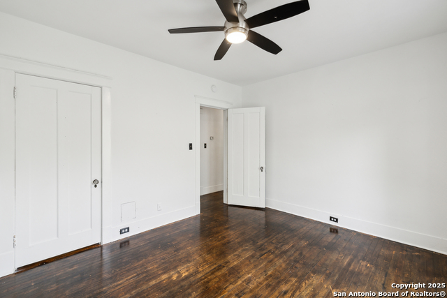 Listing photo id 14 for 1611 Mckinley