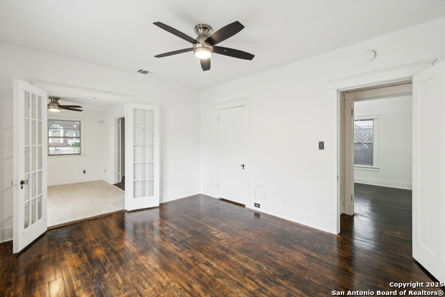 Listing photo id 15 for 1611 Mckinley