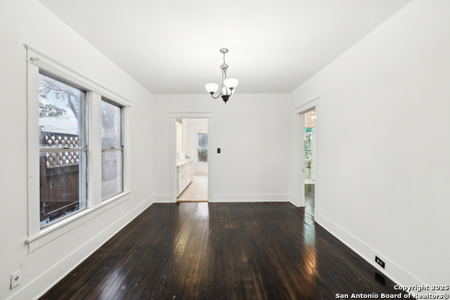 Listing photo id 17 for 1611 Mckinley