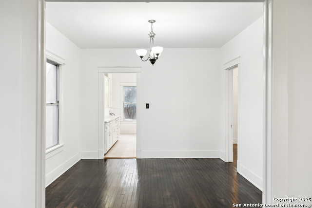 Listing photo id 18 for 1611 Mckinley