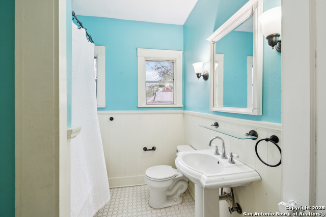 Listing photo id 19 for 1611 Mckinley