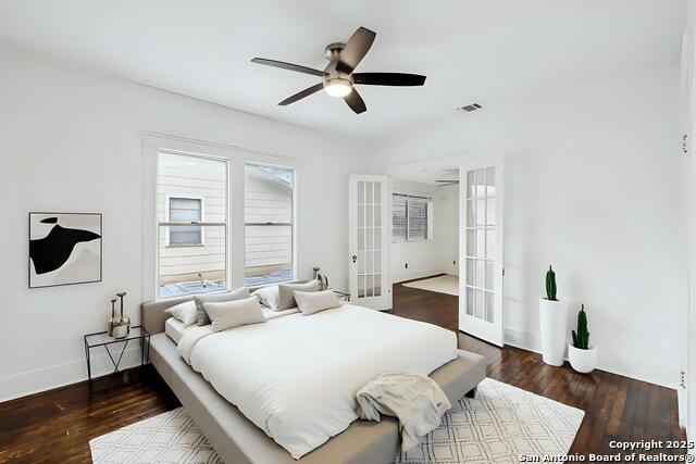 Listing photo id 20 for 1611 Mckinley