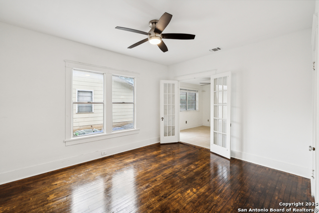 Listing photo id 21 for 1611 Mckinley