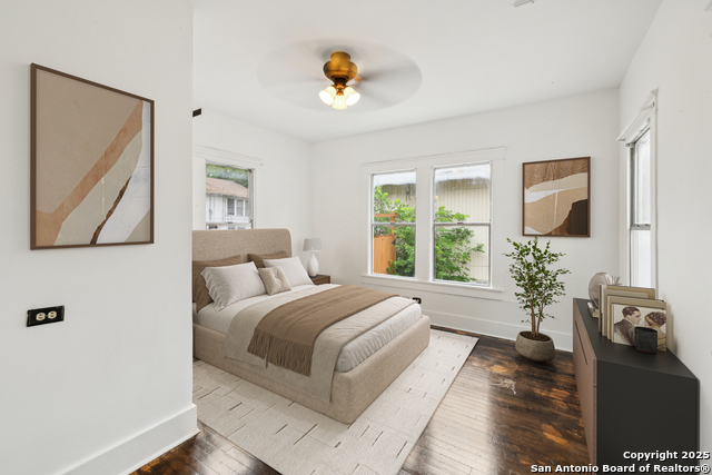 Listing photo id 22 for 1611 Mckinley