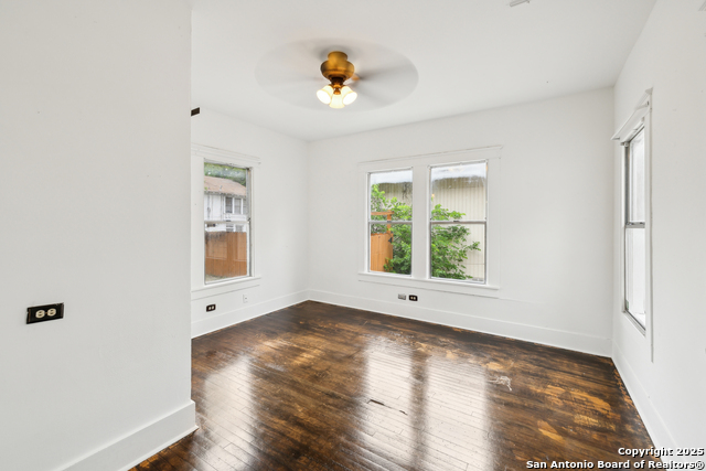 Listing photo id 23 for 1611 Mckinley
