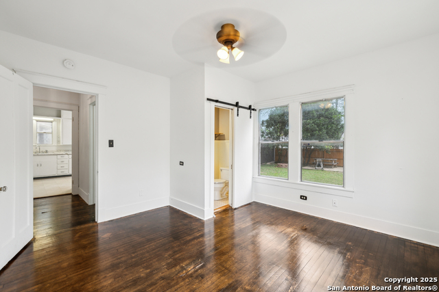 Listing photo id 24 for 1611 Mckinley