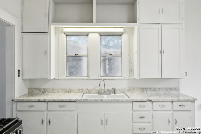 Listing photo id 28 for 1611 Mckinley