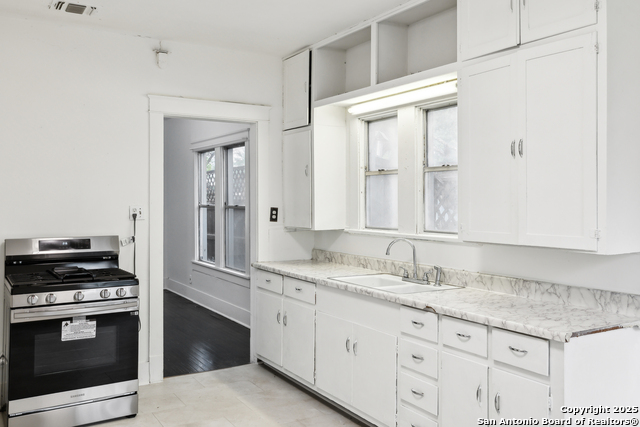 Listing photo id 30 for 1611 Mckinley