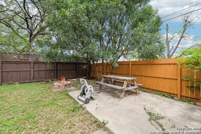 Listing photo id 35 for 1611 Mckinley