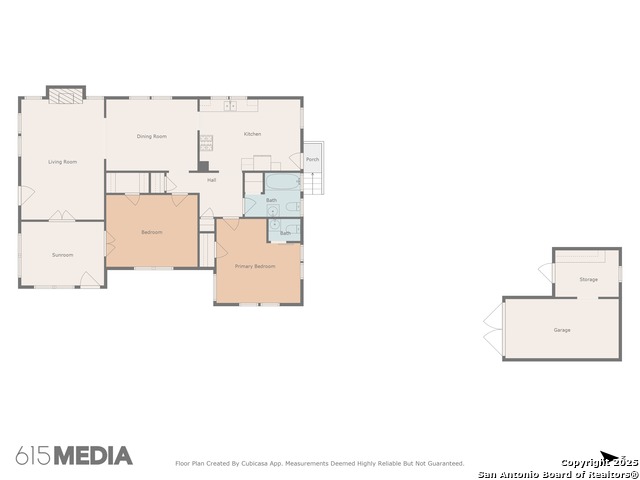 Listing photo id 43 for 1611 Mckinley